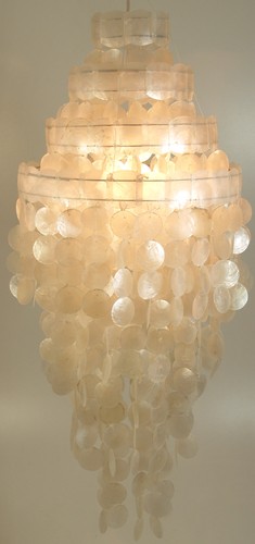 Deckenlampe deckenleuchte - /,