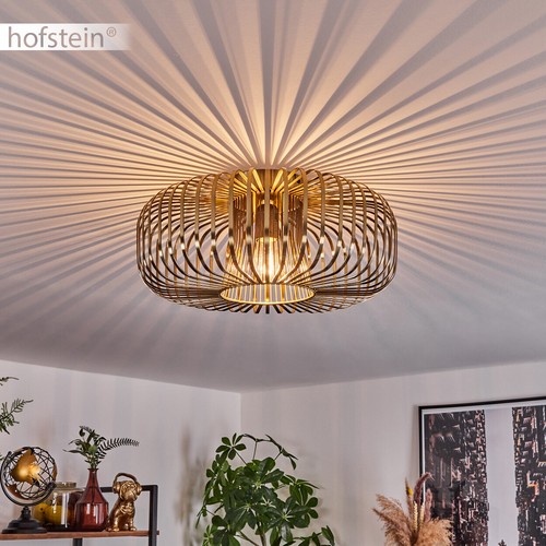 Decken lampe wohn - decken, schlaf