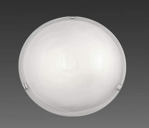Brilliant deckenlampe - brilliant,