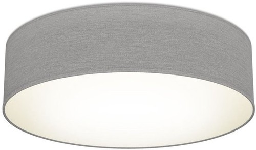 Licht deckenlampe mit - b.k.licht,