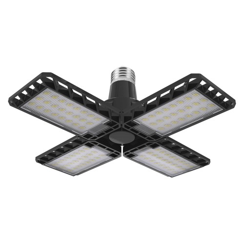 Osram highbay blade - osram,