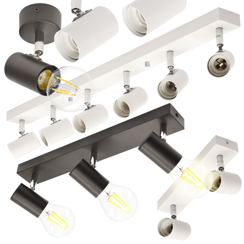 E27 deckenleuchte led - e27,