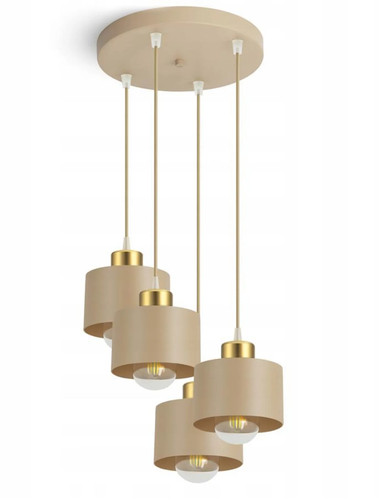 Luxolar led pendelleuchte - luxolar,