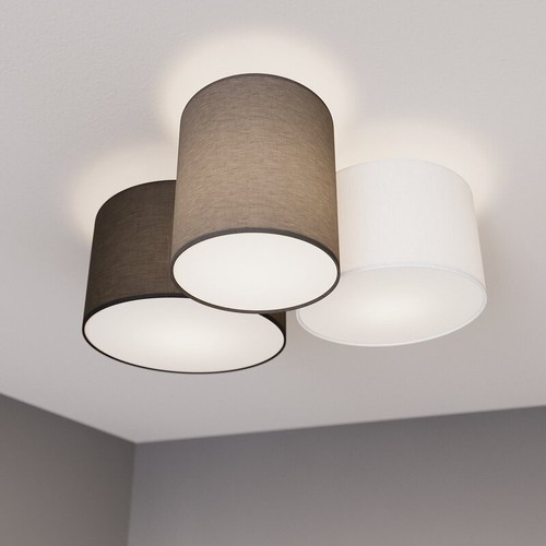Lindby laurenz deckenlampe - laurenz,