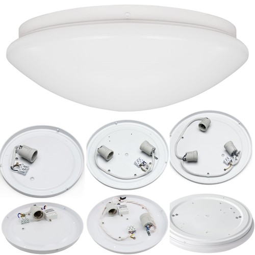 Deckenlampe ø28 ø33 ø37 - deckenlampe,