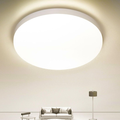 Deckenlampe led deckenleuchte - led,