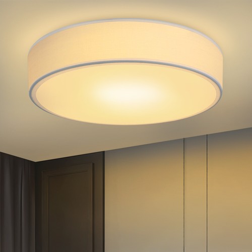 Led deckenleuchte deckenlampe - deckenleuchte,