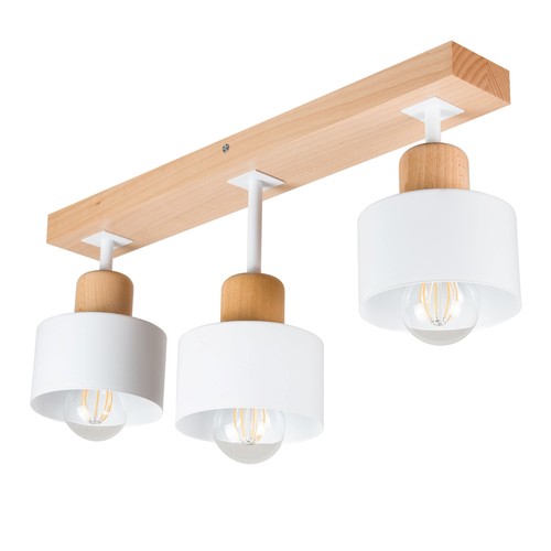 Lampe deckenlampe led leuchte - lampe,