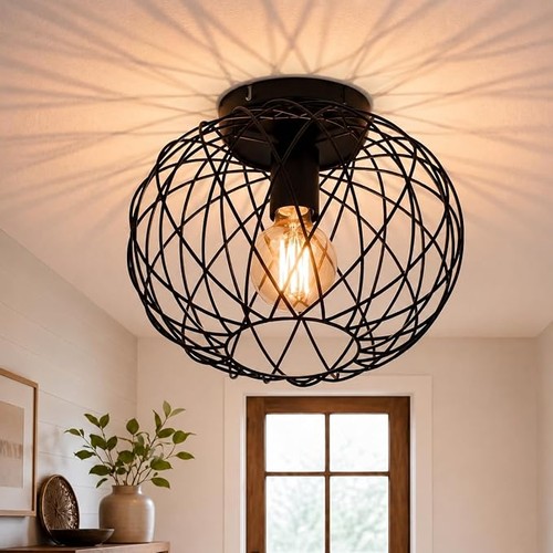 E27 deckenleuchte deckenlampe - deckenleuchte,