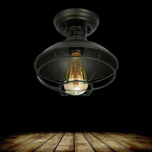 E27 deckenlampe hängeleuchte - deckenlampe,