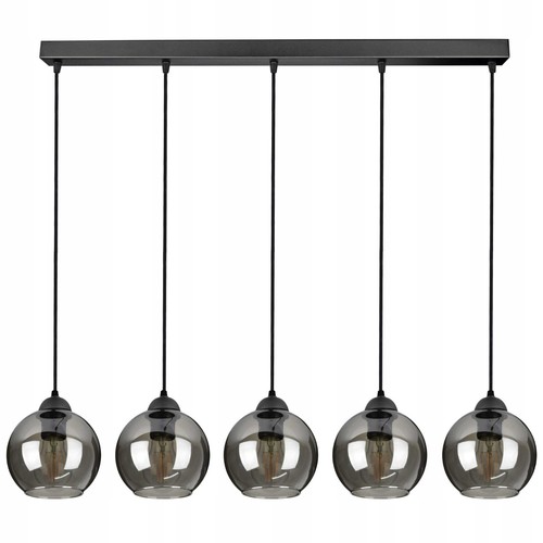 Luxolar pendelleuchte - luxolar, 5