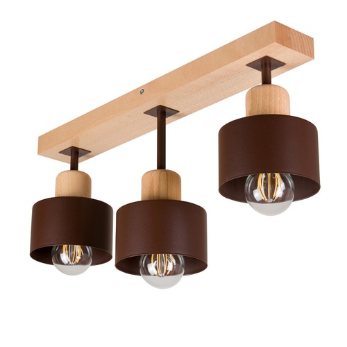 Lampe deckenlampe led leuchte - lampe,