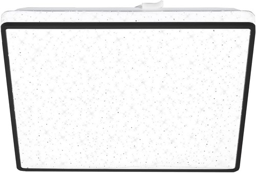 Led deckenleuchte 15w - led,