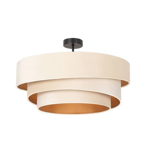 Lindby jusari deckenlampe - jusari,