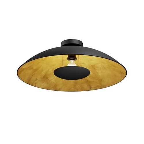 Lindby deckenlampe emilienne - lindby,