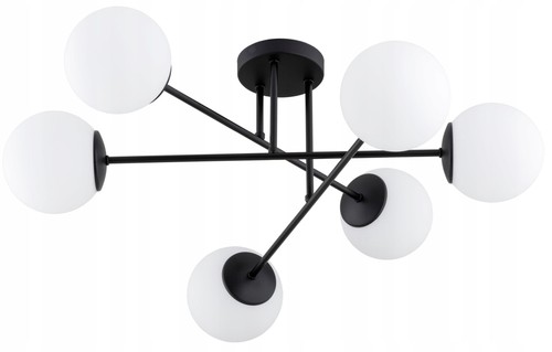 Deckenlampe esszimmer - deckenlampe,