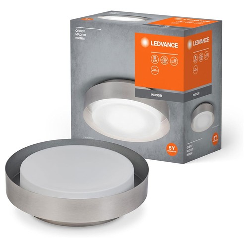 Ledvance deckenleuchte lampe - ledvance,