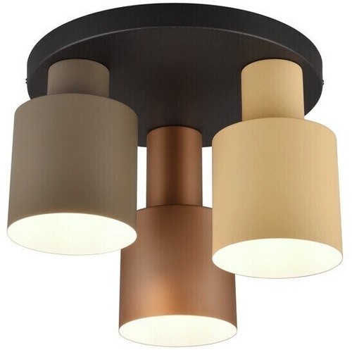 Deckenleuchte deckenlampe led - deckenlampe,
