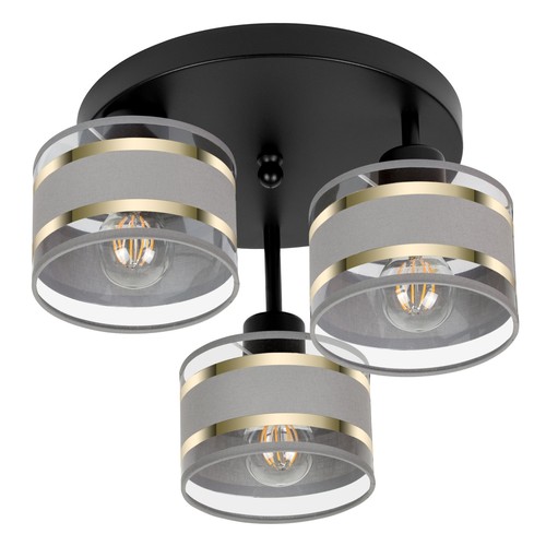 Lampe deckenlampe led - deckenlampe,