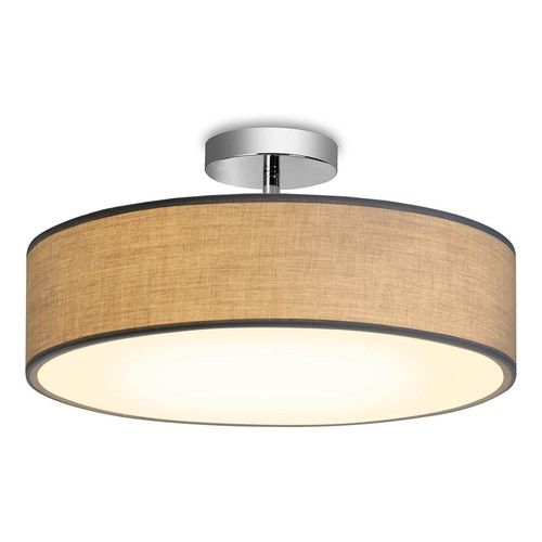 Deckenlampe deckenleuchte mit - deckenleuchte,