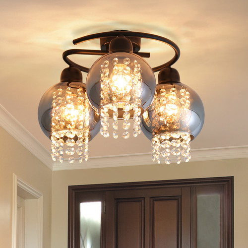 E27 deckenleuchte deckenlampe - deckenleuchte,