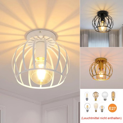 Vintage retro led - retro,