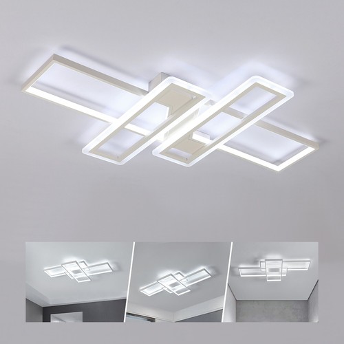 120cm modern 65w - 120cm,