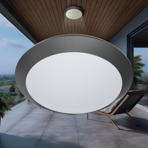 Deckenleuchte deckenlampe - deckenleuchte,