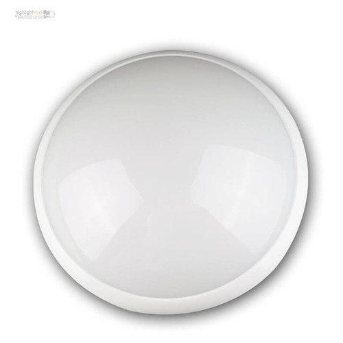 Deckenlampe lagoa ip44 e27 - lagoa,,