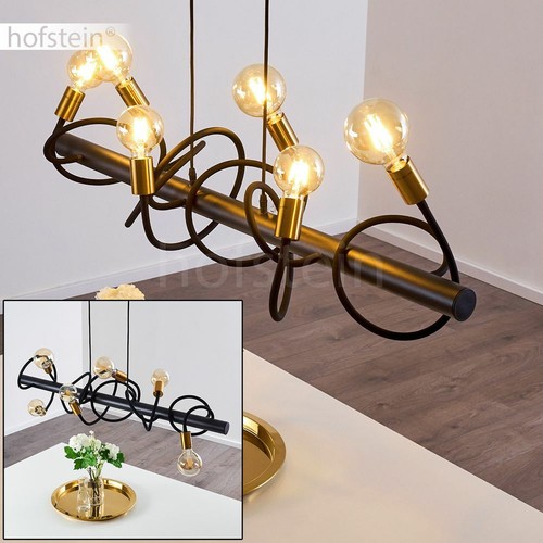 Ess wohn schlaf zimmer raum - schlaf,