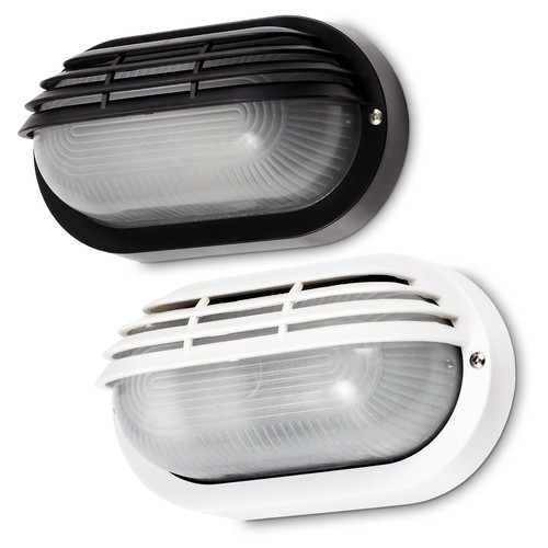 Led decken wandlampe e27 - decken-,